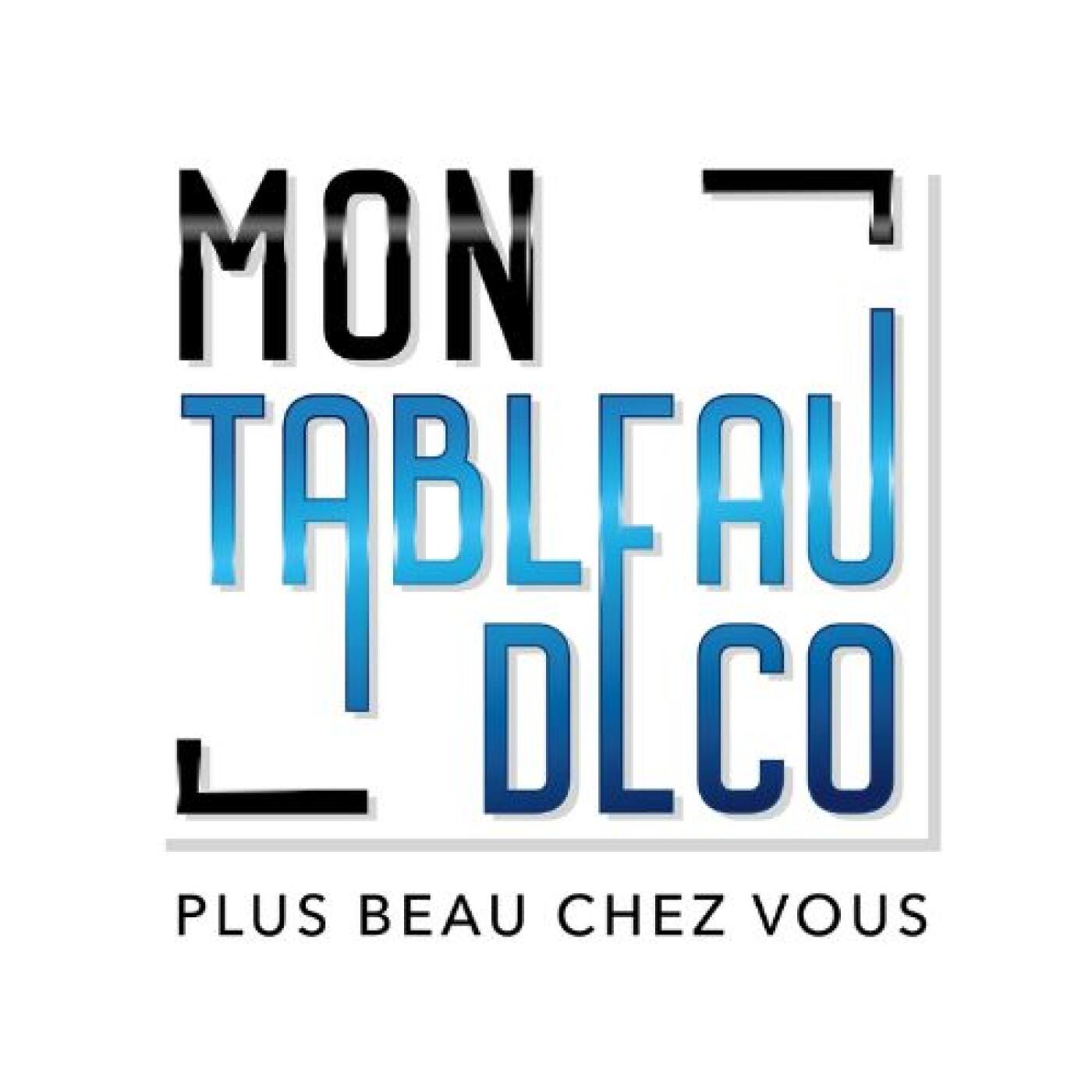 Montableaudeco